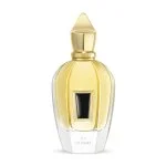 XJ 17/17 Homme parfum voor heren 100 ml