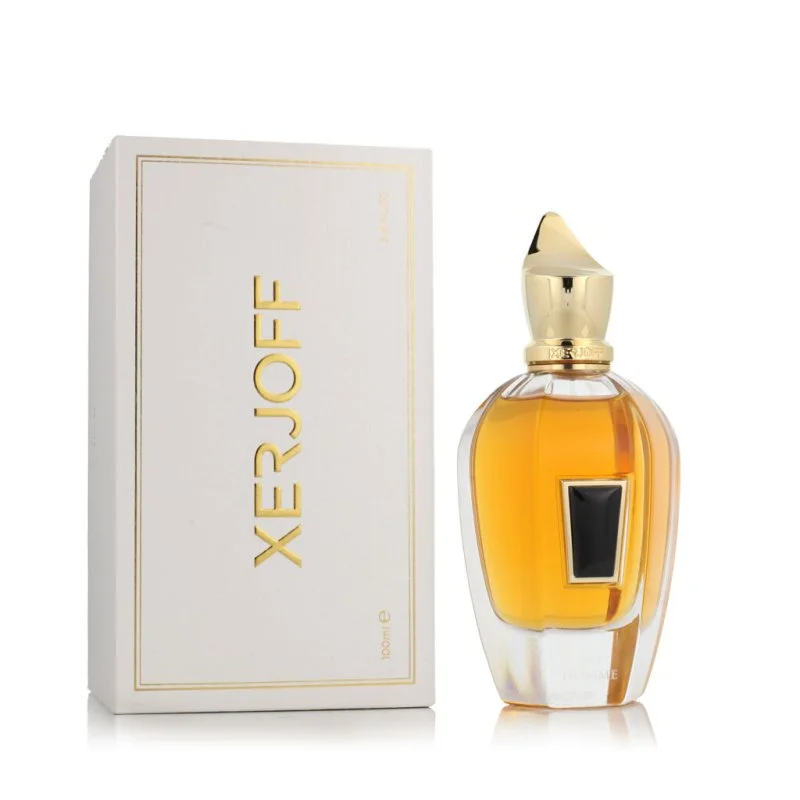 XJ 17/17 Homme parfum voor heren 100 ml