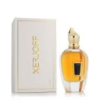 XJ 17/17 Homme parfum voor heren 100 ml
