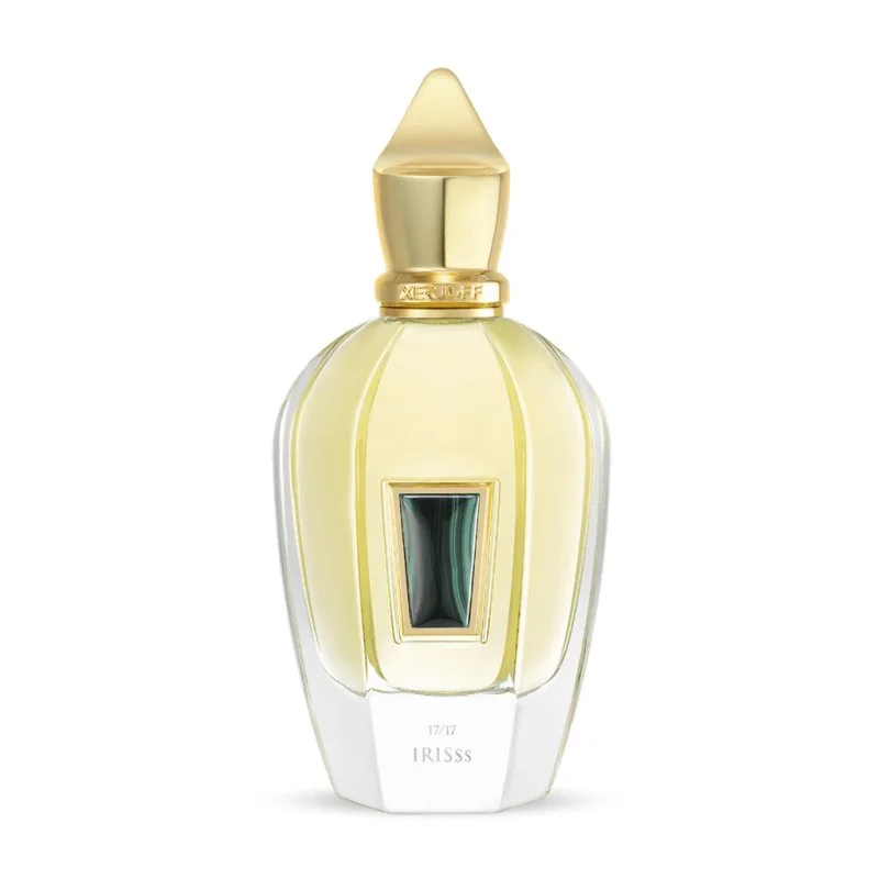 XJ 17/17 Irisss parfum voor vrouwen 100 ml