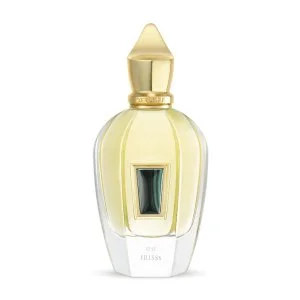 Xerjoff XJ 17/17 Irisss parfum voor vrouwen