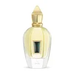 XJ 17/17 Irisss parfum voor vrouwen 100 ml