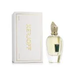 XJ 17/17 Irisss parfum voor vrouwen 100 ml