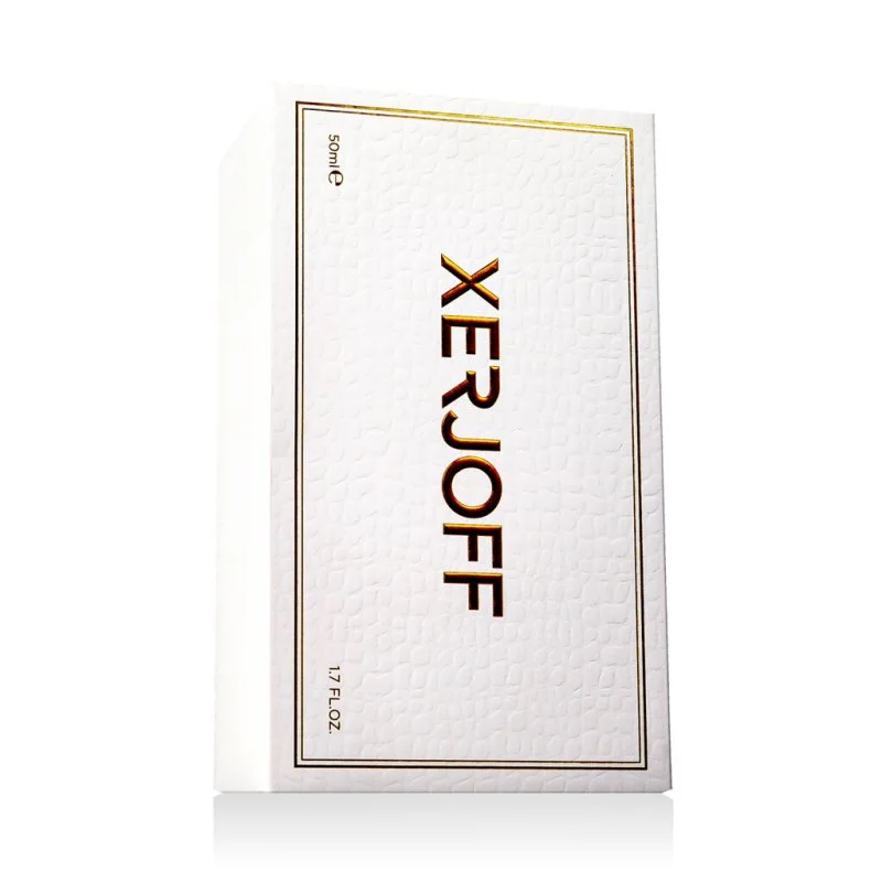 XJ 17/17 Irisss parfum voor dames 50 ml