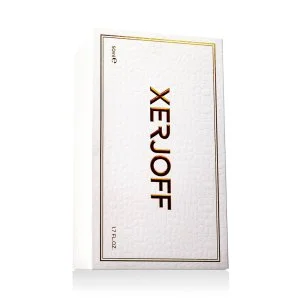 Xerjoff XJ 17/17 Irisss parfum voor dames