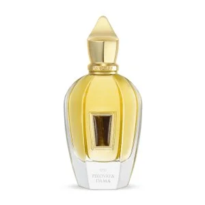 Xerjoff XJ 17/17 Pikovaya Dama unisex parfum