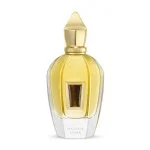 XJ 17/17 Pikovaya Dama unisex parfum 100 ml