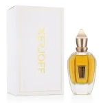 XJ 17/17 Pikovaya Dama unisex parfum 100 ml
