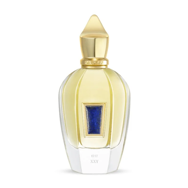 XJ 17/17 XXY unisex parfum 100 ml