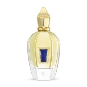Xerjoff XJ 17/17 XXY unisex parfum