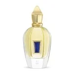 XJ 17/17 XXY unisex parfum 100 ml