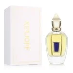 XJ 17/17 XXY unisex parfum 100 ml