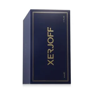 Xerjoff JTC Torino 22 Eau de Parfum unisex