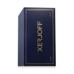 JTC Torino 22 Eau de Parfum unisex 50 ml