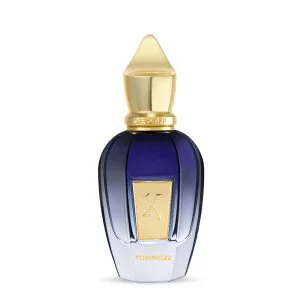 Xerjoff JTC Torino 22 Eau de Parfum unisex
