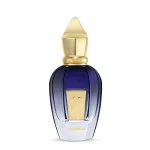 JTC Torino 22 Eau de Parfum unisex 50 ml
