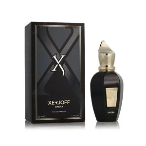Xerjoff " V " Opera eau de parfum unisex