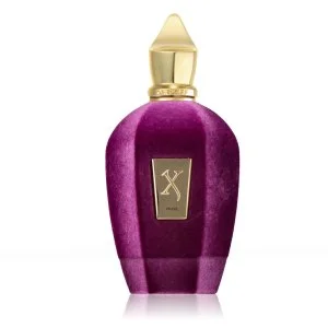 Xerjoff "V" Muse eau de parfum unisex