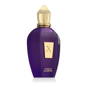 Xerjoff Purple Accento eau de parfum unisex