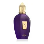 Purple Accento eau de parfum unisex 100 ml