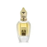 XJ 17/17 Stone Label Homme parfum voor heren 50 ml