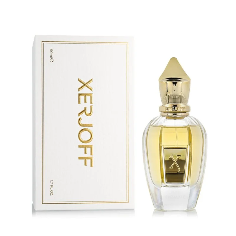 XJ 17/17 Stone Label Homme parfum voor heren 50 ml