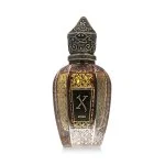 Ether parfum unisex 50 ml