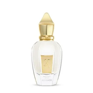 Xerjoff Shooting Stars Allende unisex parfum