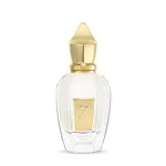 Shooting Stars Allende unisex parfum 50 ml