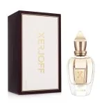 Shooting Stars Allende unisex parfum 50 ml