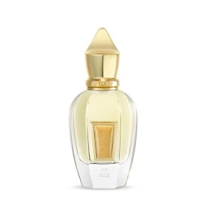 Xerjoff XJ 17/17 Elle Eau de Parfum voor dames