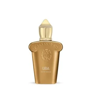 Xerjoff Casamorati 1888 Lira eau de parfum voor dames