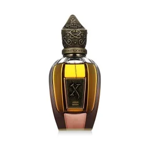 Xerjoff Aqua Regia unisex parfum