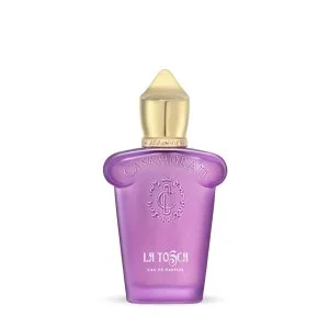 Xerjoff Casamorati 1888 La Tosca Eau de Parfum voor dames