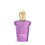 Casamorati 1888 La Tosca Eau de Parfum voor dames 30 ml
