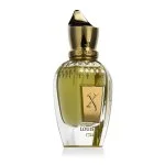 Louis XV 1722 unisex parfum 50 ml