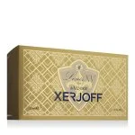 Louis XV 1722 unisex parfum 50 ml