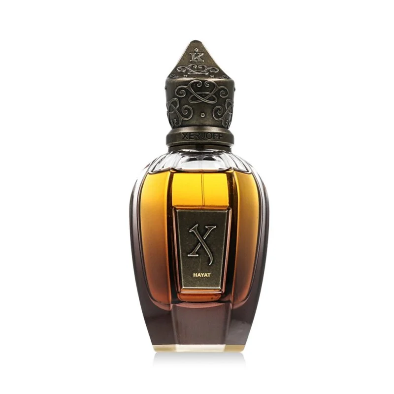 Hayat parfum unisex 50 ml