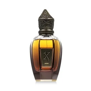 Xerjoff Hayat parfum unisex