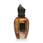 XJK Blue Holysm unisex parfum 50 ml