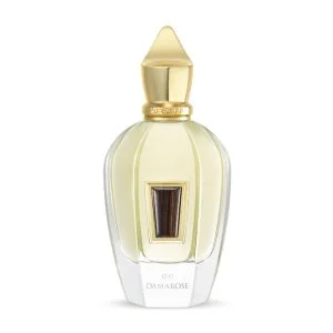 Xerjoff XJ 17/17 Damarose parfum voor dames