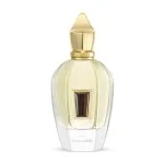 XJ 17/17 Damarose parfum voor dames 100 ml