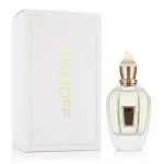 XJ 17/17 Damarose parfum voor dames 100 ml