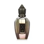 Layla unisex parfum 50 ml