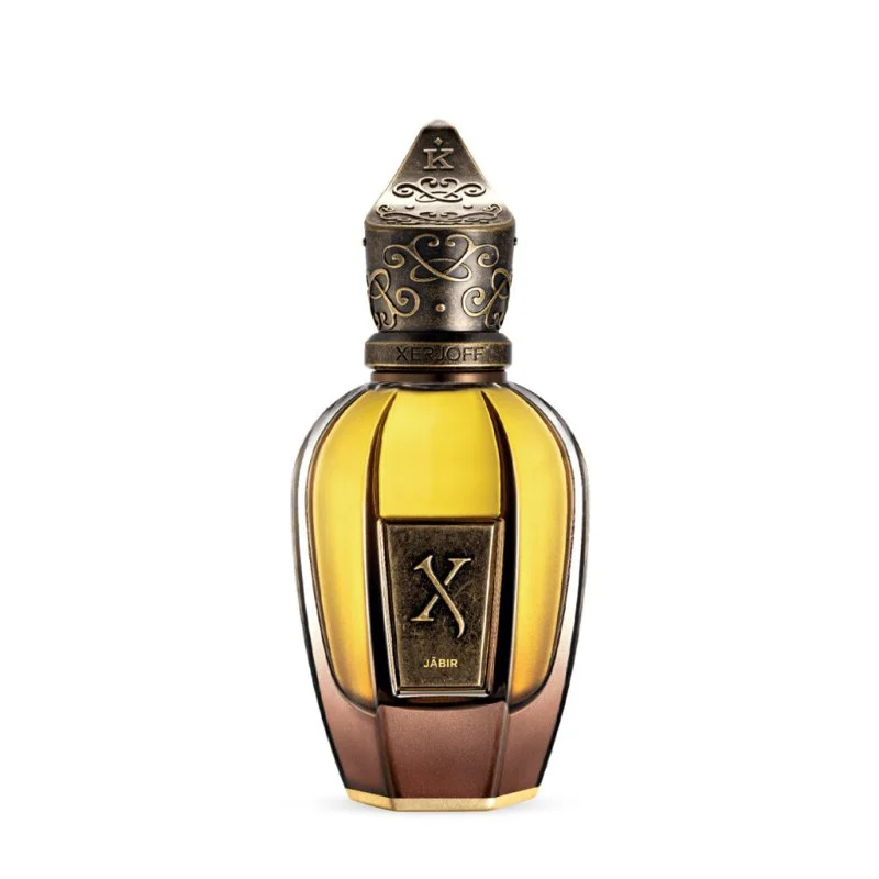 Jabir unisex parfum 50 ml