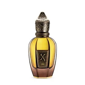 Xerjoff Jabir unisex parfum
