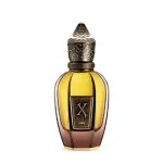 Jabir unisex parfum 50 ml