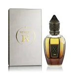 Jabir unisex parfum 50 ml