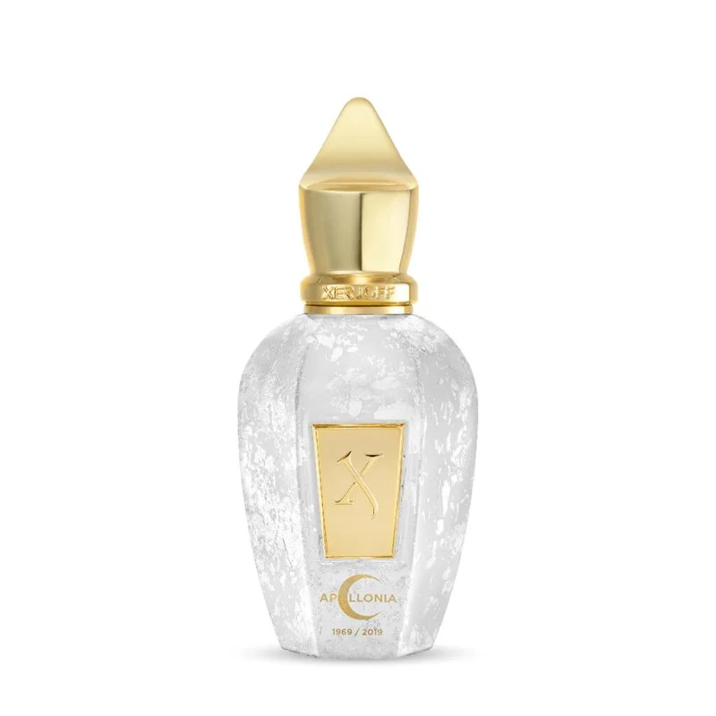 Shooting Stars Apollonia unisex parfum 50 ml