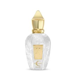 Xerjoff Shooting Stars Apollonia unisex parfum